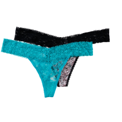 Stringi Rozmiary S - XL Różne warianty