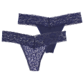 a060bfb55a75d47b7ace9d14a7ba0c73