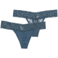 3d122e682842763b1887700b0a0b8ade