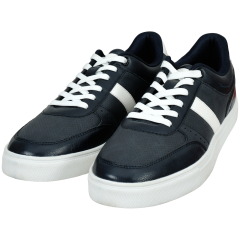 Trampki niski model Rozmiary 40-45 Różne warianty
