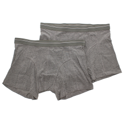 Bokserki Jack Parker Rozmiary M-XL 2 sztuki