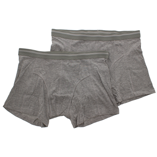 41c560d68cd1e1698a26243dcb05c045
