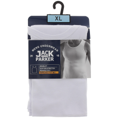 Podkoszulek Jack Parker Rozmiary XL-XXL