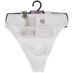 Stringi Sensabelle Rozmiar S - XL