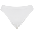 6950df85cac6708d36a1ae56bfdb9a20