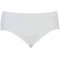 Majtki Sensabelle Rozmiary S-XL