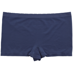 Bokserki Sensabelle Rozmiary S - XL Różne warianty