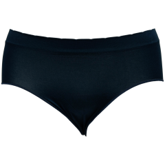 Majtki Sensabelle Rozmiary S-XL Różne warianty