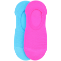 c14c185216de0f706bb2113b4b7e8ac6