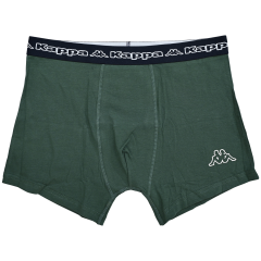 Bokserki Kappa Rozmiary M-XL Różne warianty