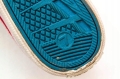7617507118_7
