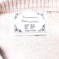 7550007574_4