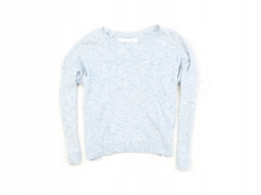 *M Superdry Icarus Knit Womens Sweater Grey M