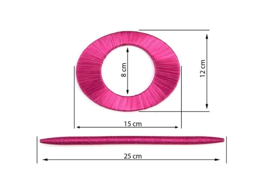d54bba81e608c491d3934e484fb2c125