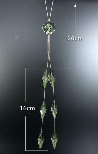 6c9909856b09fc7c037eb7520de66d56