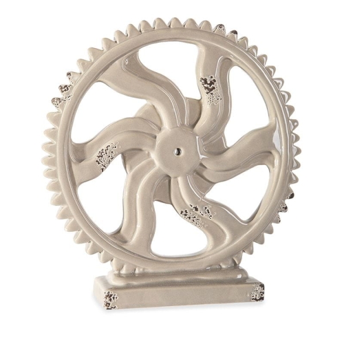 03fd75eae334eea692be4f45d15164a6