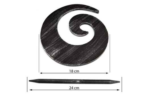 1fe81c7e32ab833764087a3785ba7349