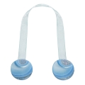 77c139a59b8ea5372f6dec731faf5a9a