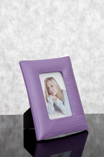 e7d965b61ed703fdbaf30a03b3de7981