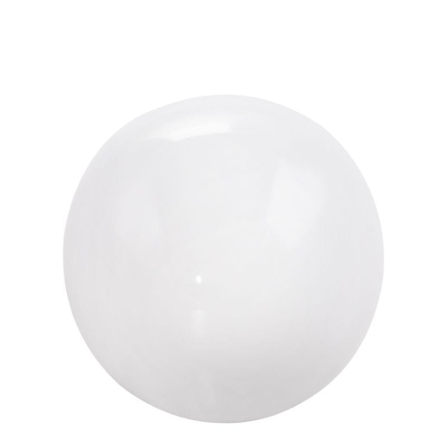 82aa4c76591a3761f7d0948864de5812