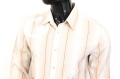 7617391018_1