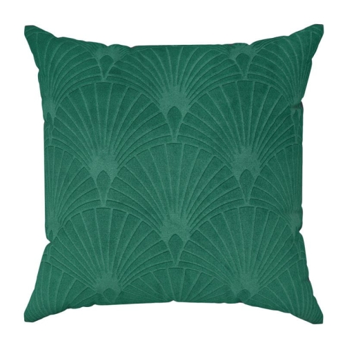 6fc401c73ac0a7090254dd6d12393c53