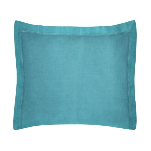65deb91f829d3e0249aa71127c1c2f55