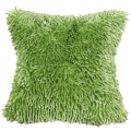 d4bded733d6c46509eb5de53786c4e88