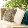 0ad9567e30d385f74e04f377aadc3e18