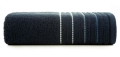b8d34ce47ffa263cb10d059c8402bd93