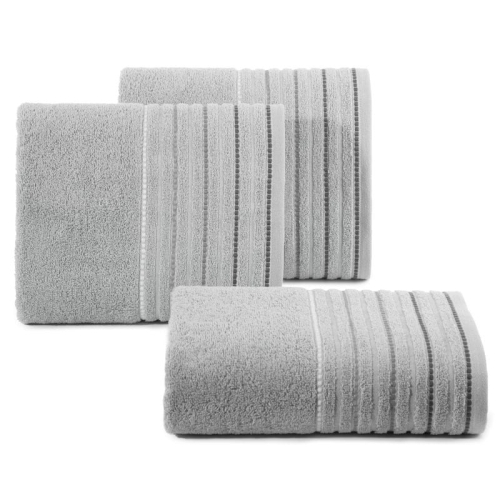b42647ec6347be85b53057fb0aa4ce94