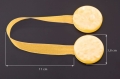 531e19cafd8d533fb345820b5e75465c