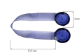 3cf8f2d552e6a4843b4ad59b54cd0901