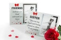 a6f25bfda706c5045e96bb981d29d948