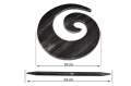 1fe81c7e32ab833764087a3785ba7349