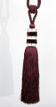 8e8d9b5a80f192dde070019d33058d67