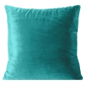 4c5f9757f0b768f88c1a5f401697e912