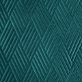 b632d47885bc287cb5f088d26354e9b0
