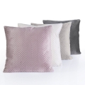 35493e6f9f55cc1878a01b038b9cb933