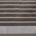7f3bee79dcec15571ec1cc531e27ec6f