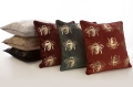 c93ceb6f72dee20fa921375826d3117d