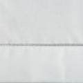 68fa4a7e2d29b0e34ad085e08fc8d197