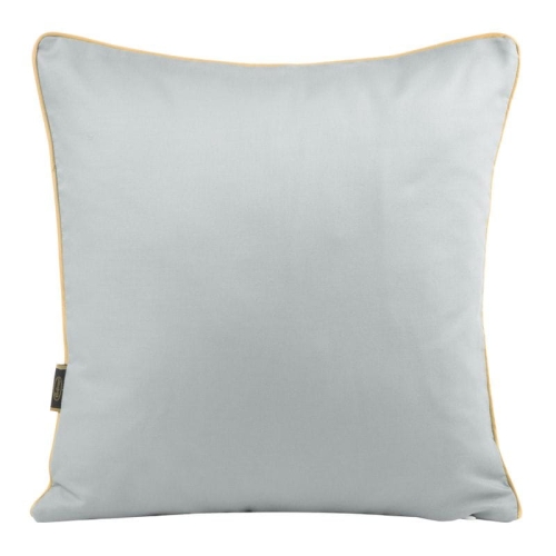 8542f7b456f39237881e1c0b58634b0b