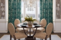 83d92461c5ca37d86b153df7f377c269