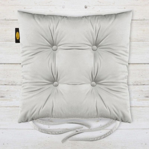 f5e143c0283aea5bc6f8bdae3d7dfbd7