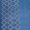 569bab41ec9f5b3dde74b1bcfcee4983