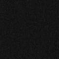 33c863dc59719b4c82feab2a3d1847f6
