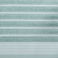 f1270c46f2dcb7aa0f470f0bce49205e