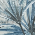 5254e0c19e89c50408cd675f154cedaa