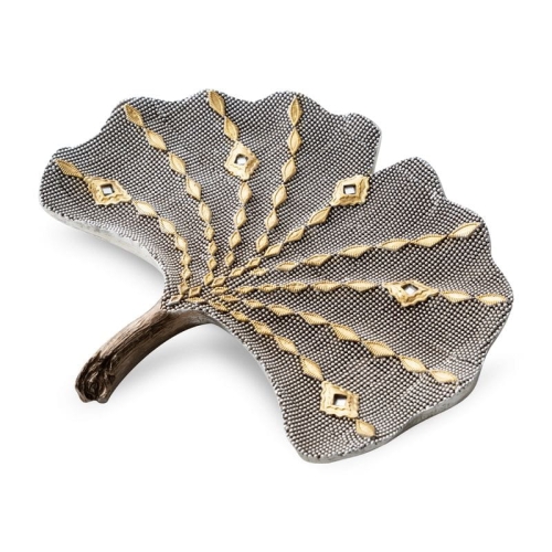 efcbf24a0c9a219a3879307e81381beb